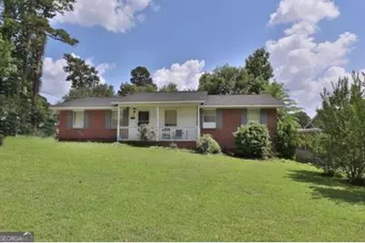 4656 Illini Drive, Columbus, GA 31907 - Photo 1