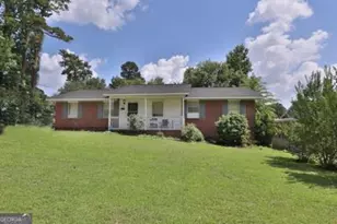 4656 Illini Dr, Columbus, GA 31907 - Photo 1