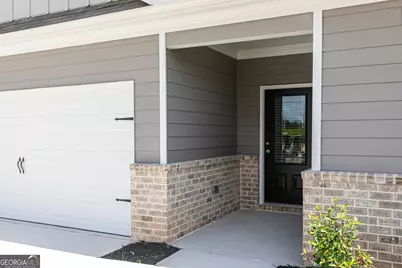 409 Sand Dune Way, Conyers, GA 30013 - Photo 3
