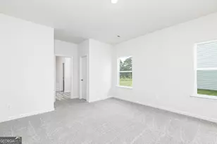 409 Sand Dune Way, Conyers, GA 30013 - Photo 7