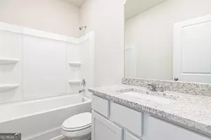 601 Plant Rd, Conyers, GA 30013 - Photo 21