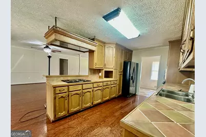 177 Old Rosser Road, Lilburn, GA 30047 - Photo 9