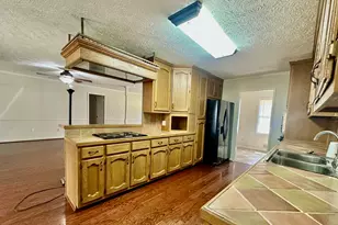 177 Old Rosser Rd, Lilburn, GA 30047 - Photo 9