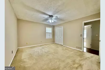 177 Old Rosser Road, Lilburn, GA 30047 - Photo 13