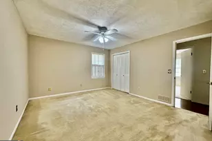 177 Old Rosser Rd, Lilburn, GA 30047 - Photo 13
