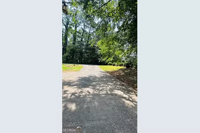 177 Old Rosser Road, Lilburn, GA 30047 - Photo 23