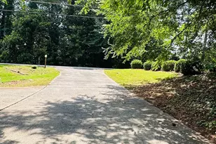 177 Old Rosser Rd, Lilburn, GA 30047 - Photo 23