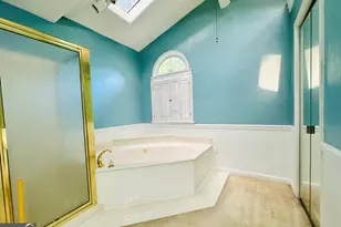 177 Old Rosser Rd, Lilburn, GA 30047 - Photo 15