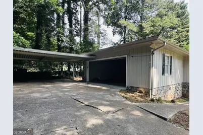 177 Old Rosser Road, Lilburn, GA 30047 - Photo 3