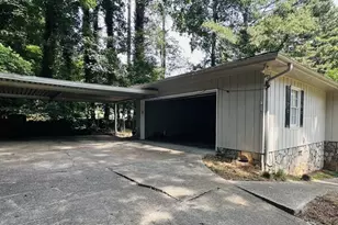 177 Old Rosser Rd, Lilburn, GA 30047 - Photo 3