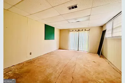 177 Old Rosser Road, Lilburn, GA 30047 - Photo 21