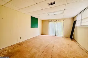 177 Old Rosser Rd, Lilburn, GA 30047 - Photo 21