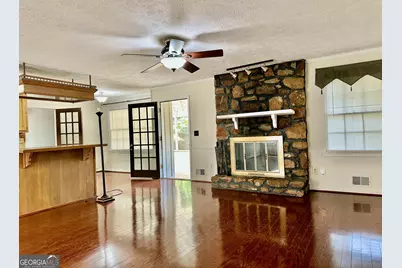 177 Old Rosser Road, Lilburn, GA 30047 - Photo 7