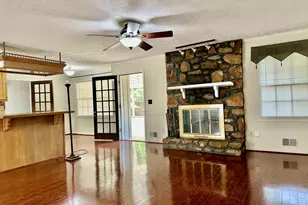 177 Old Rosser Rd, Lilburn, GA 30047 - Photo 7