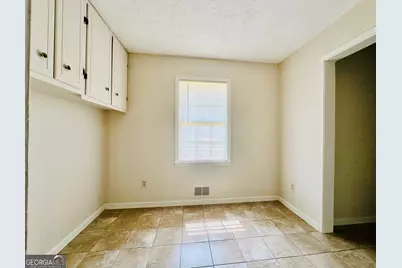 177 Old Rosser Road, Lilburn, GA 30047 - Photo 11