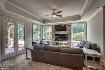 1007 Legacy Hills Drive, McDonough, GA 30253 - Photo 75
