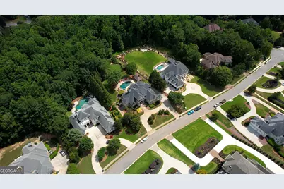 1007 Legacy Hills Drive, McDonough, GA 30253 - Photo 109