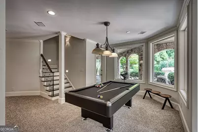 1007 Legacy Hills Drive, McDonough, GA 30253 - Photo 73
