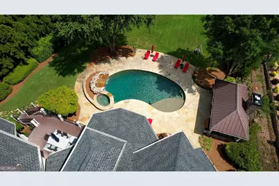 1007 Legacy Hills Drive, McDonough, GA 30253 - Photo 105