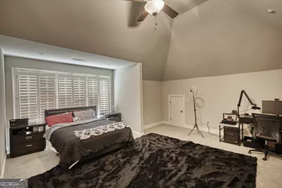 1007 Legacy Hills Drive, McDonough, GA 30253 - Photo 67