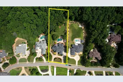 1007 Legacy Hills Drive, McDonough, GA 30253 - Photo 111