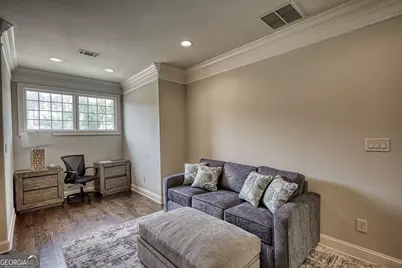 1007 Legacy Hills Drive, McDonough, GA 30253 - Photo 55