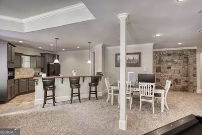 1007 Legacy Hills Drive, McDonough, GA 30253 - Photo 77