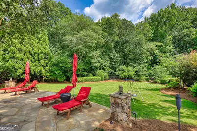 1007 Legacy Hills Drive, McDonough, GA 30253 - Photo 103