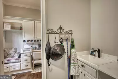 1007 Legacy Hills Drive, McDonough, GA 30253 - Photo 37