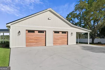 5370 Shellman Bluff Road NE, Townsend, GA 31331 - Photo 51