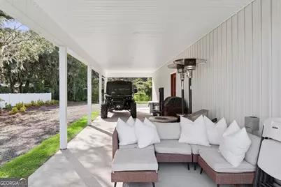5370 Shellman Bluff Road NE, Townsend, GA 31331 - Photo 55