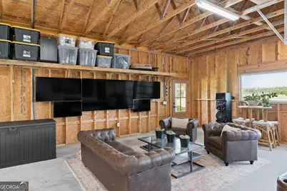 5370 Shellman Bluff Road NE, Townsend, GA 31331 - Photo 59