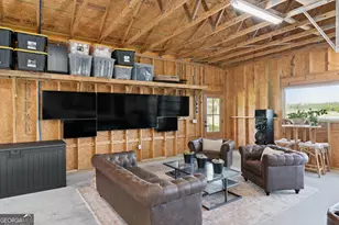 5370 Shellman Bluff Rd NE, Townsend, GA 31331 - Photo 59