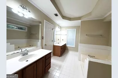 120 Park Place Court, Fayetteville, GA 30215 - Photo 21