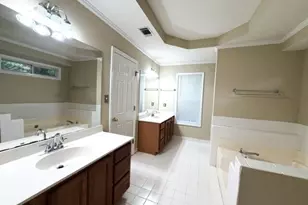 120 Park Pl Ct, Fayetteville, GA 30215 - Photo 21