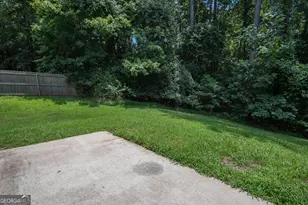 120 Park Pl Ct, Fayetteville, GA 30215 - Photo 27
