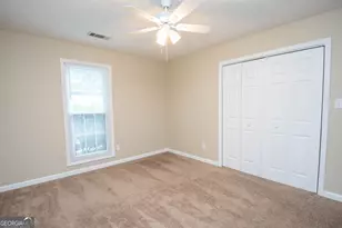 120 Park Pl Ct, Fayetteville, GA 30215 - Photo 21