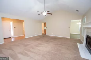 120 Park Pl Ct, Fayetteville, GA 30215 - Photo 5