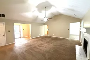 120 Park Pl Ct, Fayetteville, GA 30215 - Photo 19