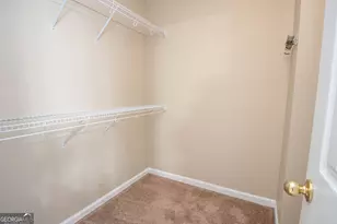 120 Park Pl Ct, Fayetteville, GA 30215 - Photo 19