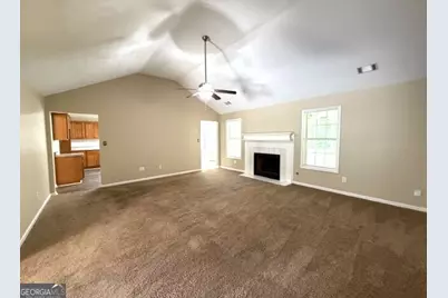 120 Park Place Court, Fayetteville, GA 30215 - Photo 17