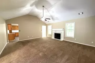 120 Park Pl Ct, Fayetteville, GA 30215 - Photo 17