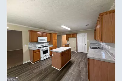 120 Park Place Court, Fayetteville, GA 30215 - Photo 7
