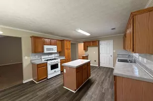 120 Park Pl Ct, Fayetteville, GA 30215 - Photo 7