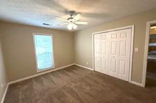 120 Park Pl Ct, Fayetteville, GA 30215 - Photo 37