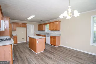 120 Park Pl Ct, Fayetteville, GA 30215 - Photo 7