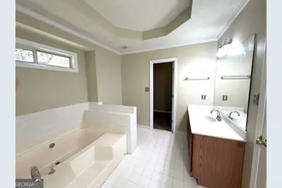 120 Park Place Court, Fayetteville, GA 30215 - Photo 25