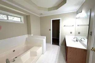 120 Park Pl Ct, Fayetteville, GA 30215 - Photo 25
