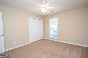 120 Park Pl Ct, Fayetteville, GA 30215 - Photo 23