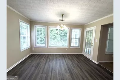 120 Park Place Court, Fayetteville, GA 30215 - Photo 11